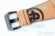 Replica Bell & Ross BR03 Black Dial Orange Leather Strap Ceramic Watch (6)_th.jpg